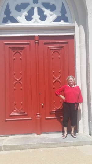 20160610_150330 (Large)