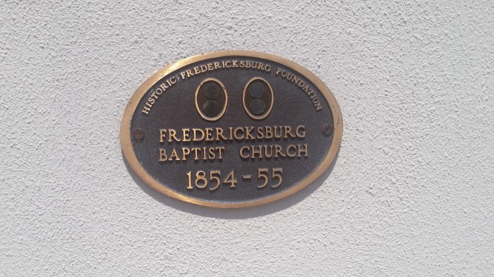 20160610_150402 (Large)