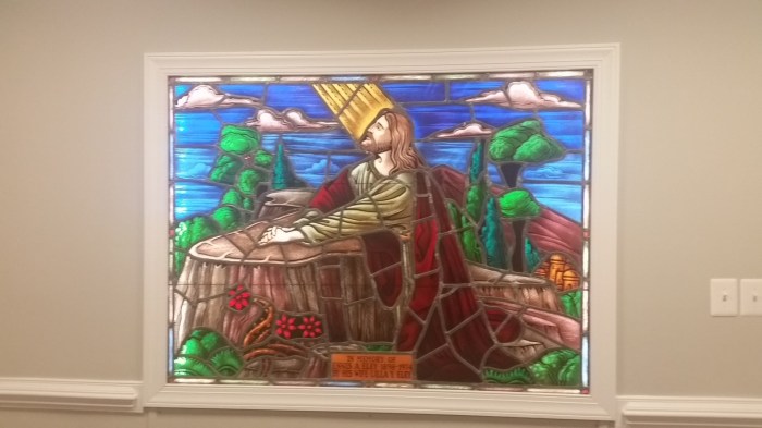 20160610_150538 (Large)