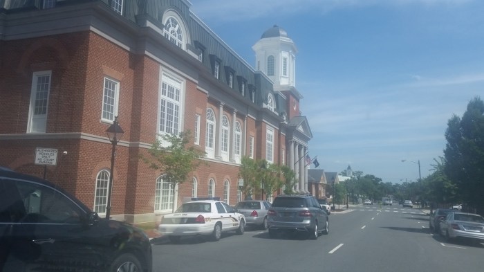 20160610_152505 (Large)