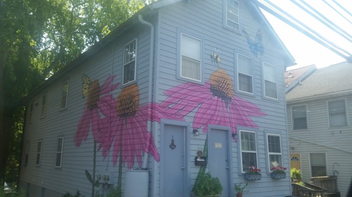 20160610_152651 (Large)