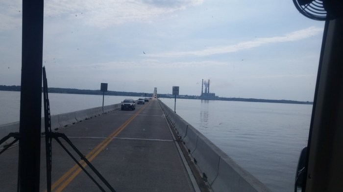 20160611_094712 (Large)