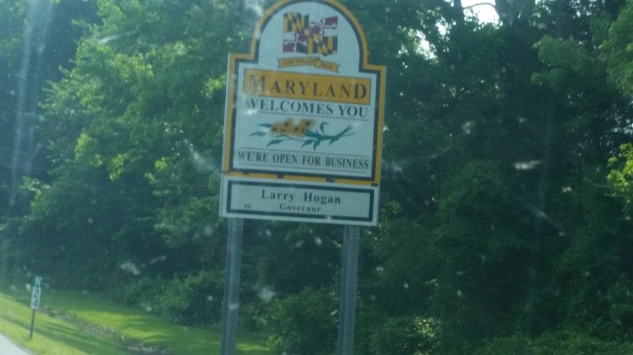 20160611_095003 (Large)