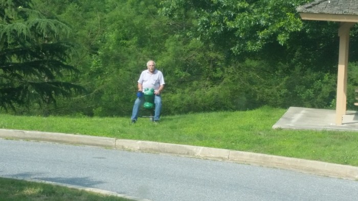 20160611_095423 (Large)