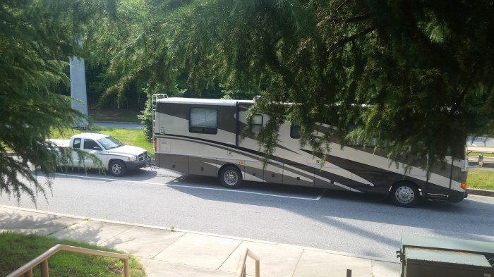 20160611_095928 (Large)