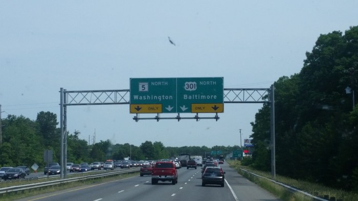 20160611_104814 (Large)