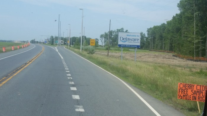 20160611_150152 (Large)