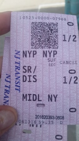 20160613_095621 (Large)