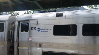 20160613_095641 (Large)