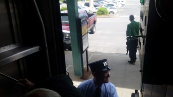 20160613_095749 (Large)