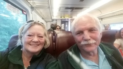 20160613_095831 (Large)