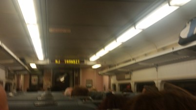 20160613_113906 (Large)