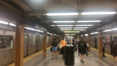 20160613_120610 (Large)