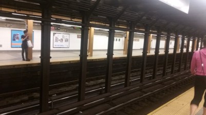 20160613_120704 (Large)