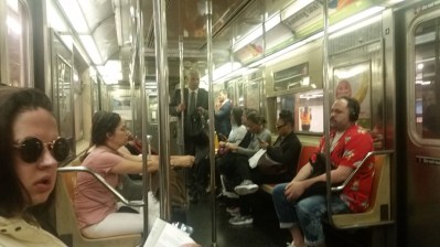 20160613_120751 (Large)