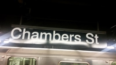 20160613_121538 (Large)