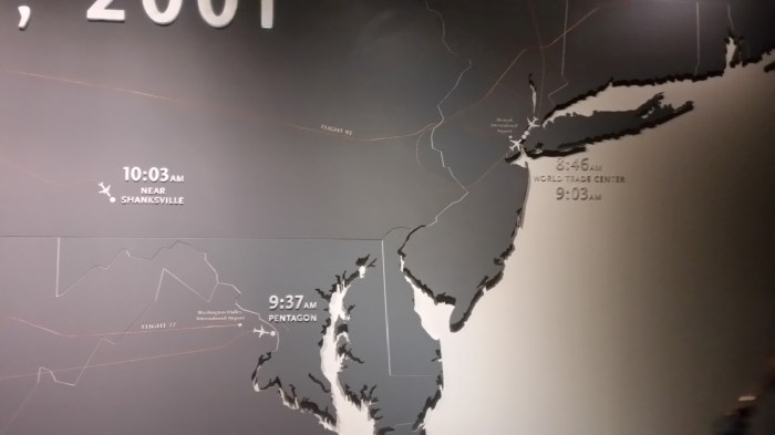 20160613_131048 (Large)