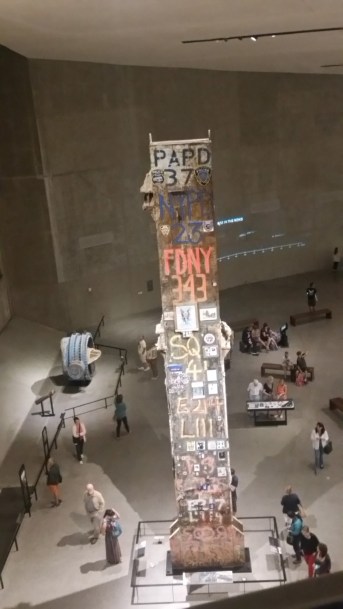 20160613_131631 (Large)