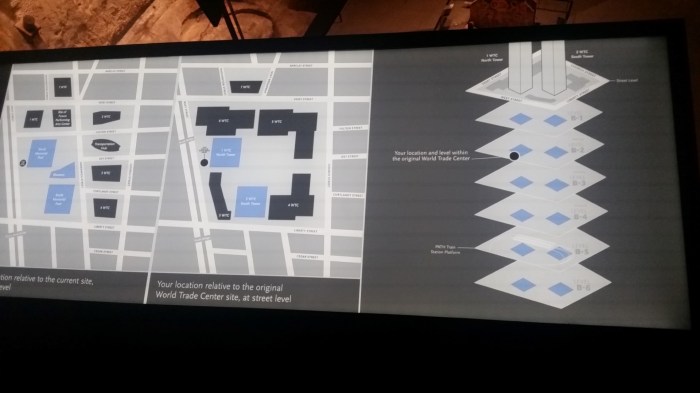 20160613_131815 (Large)