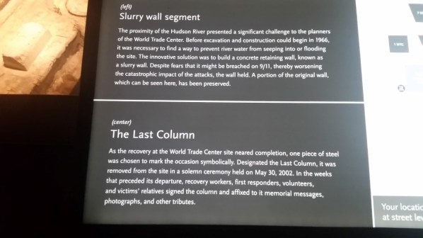 20160613_131840 (Large)