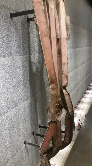 20160613_132136 (Large)