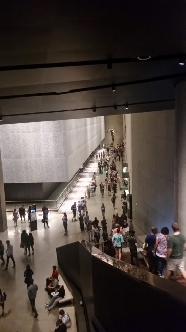 20160613_132501 (Large)