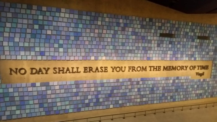 20160613_132612 (Large)