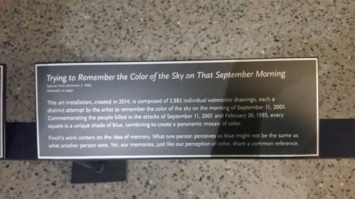 20160613_132750 (Large)