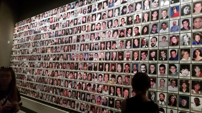 20160613_132904 (Large)