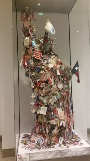 20160613_133625 (Large)