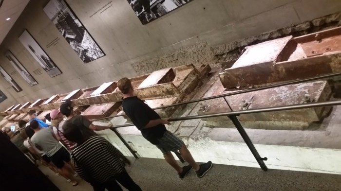 20160613_133719 (Large)