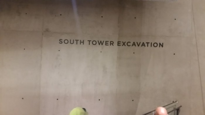 20160613_133727 (Large)