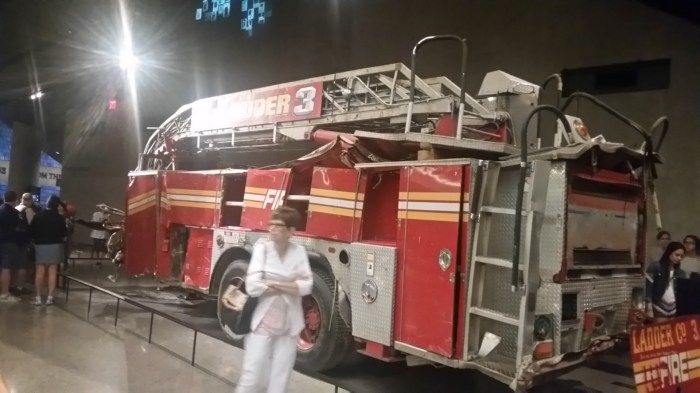 20160613_134916 (Large)