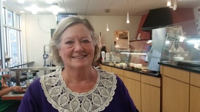 20160613_143653 (Large)