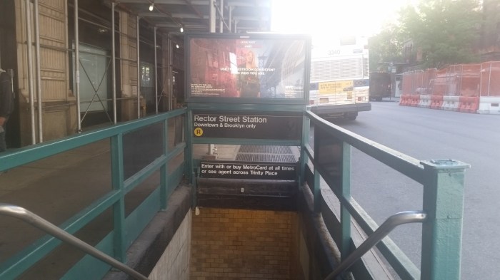 20160613_150209 (Large)