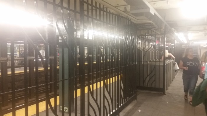 20160613_150318 (Large)