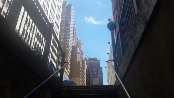 20160613_150704 (Large)