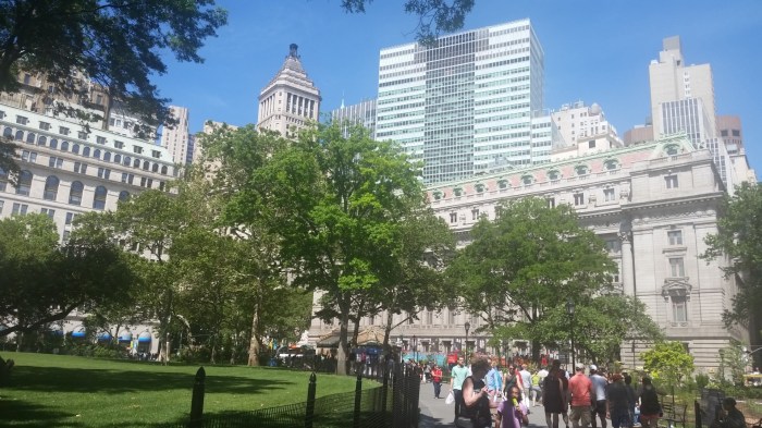 20160613_152229 (Large)