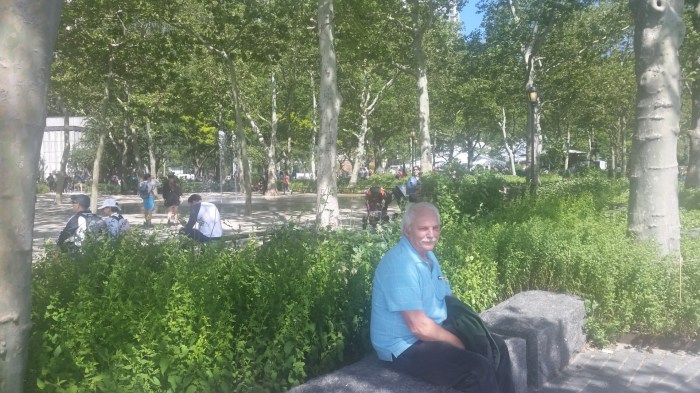 20160613_152729 (Large)