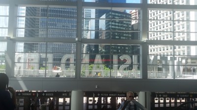 20160613_153807 (Large)