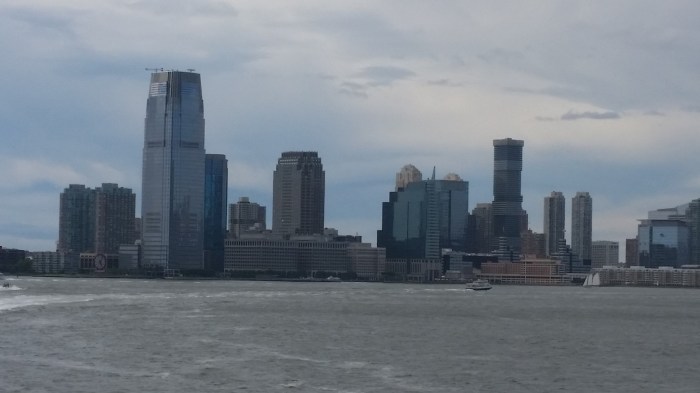 20160613_160714 (Large)