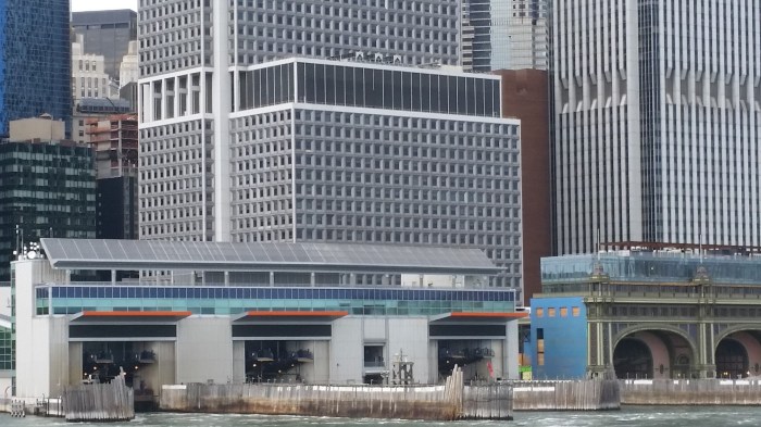 20160613_160720 (Large)