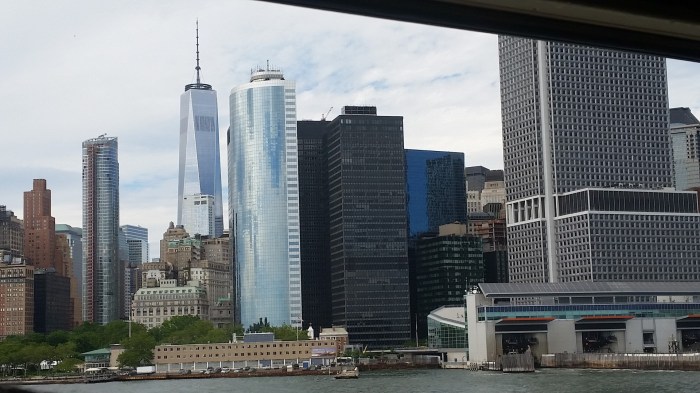 20160613_160724 (Large)