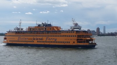 20160613_160823 (Large)