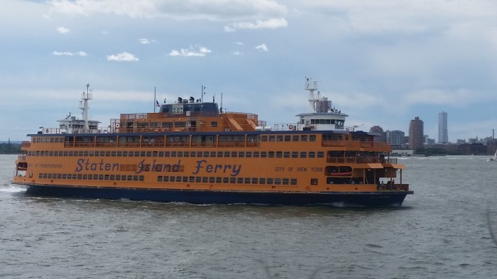 20160613_160823 (Large)