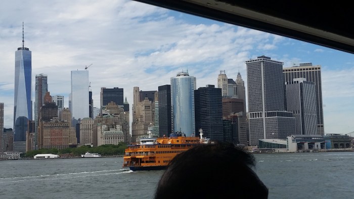 20160613_160848 (Large)