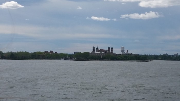 20160613_161012 (Large)