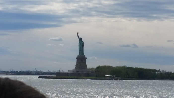 20160613_161108 (Large)