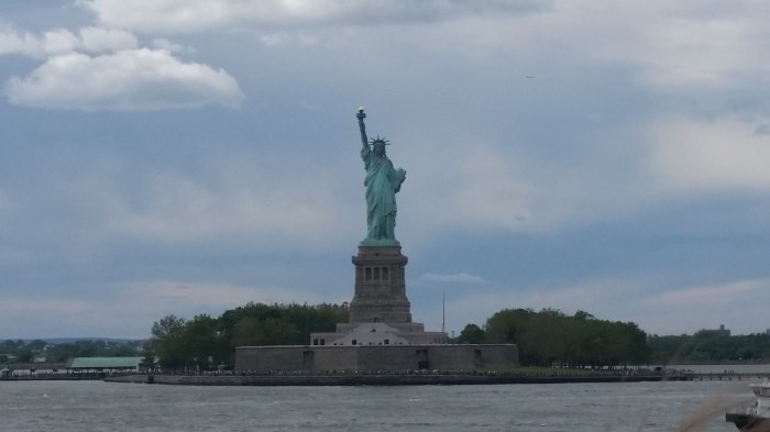 20160613_161323 (Large)