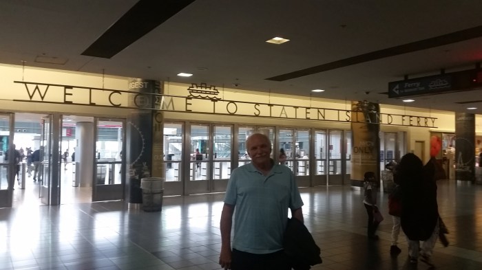 20160613_163650 (Large)